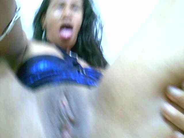 Rnathalie webcam
