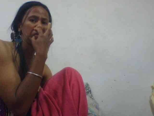 Rnathalie webcam
