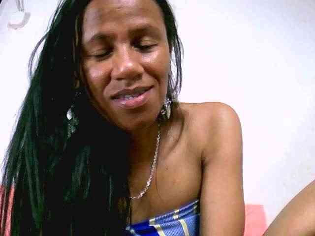 Rnathalie webcam
