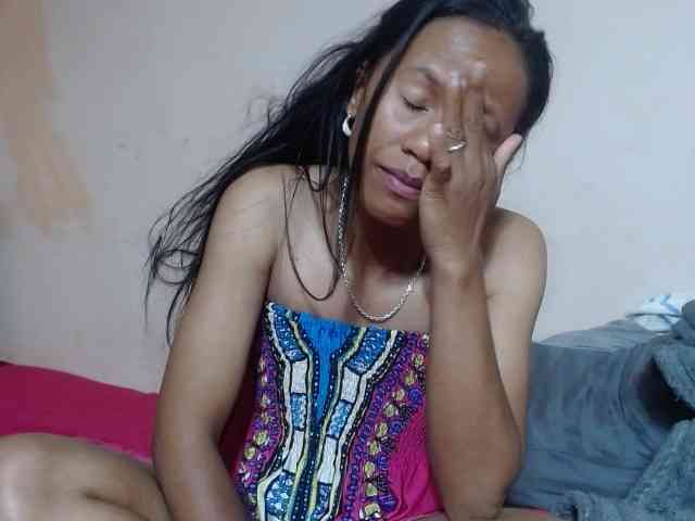 Rnathalie