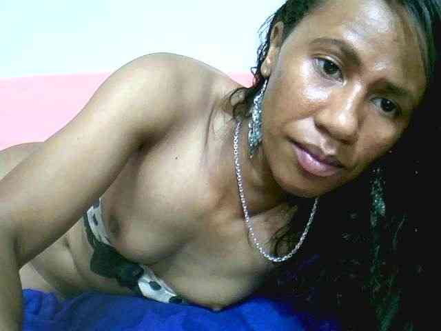 Rnathalie webcam
