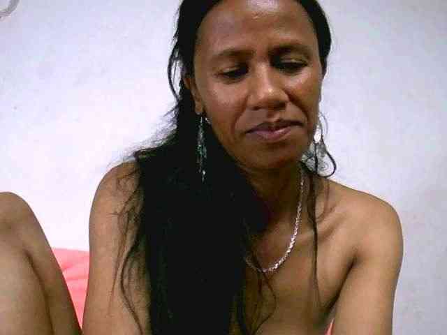 Rnathalie webcam