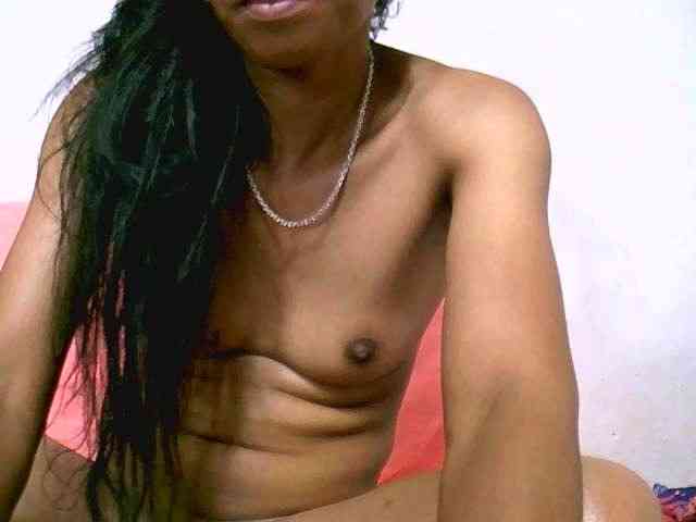 Rnathalie webcam