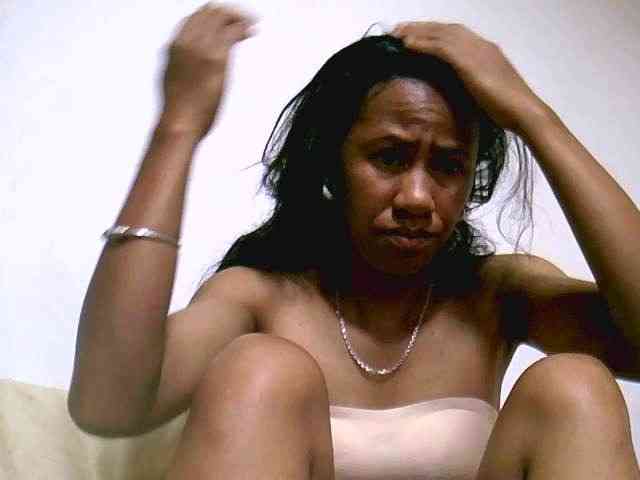 Rnathalie webcam