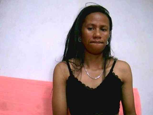 Rnathalie webcam