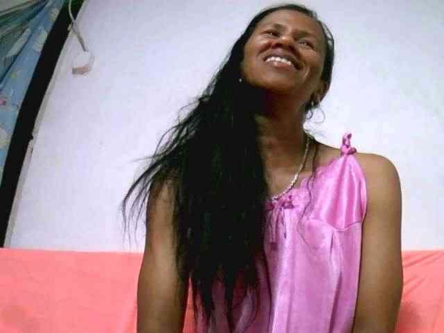 Rnathalie webcam