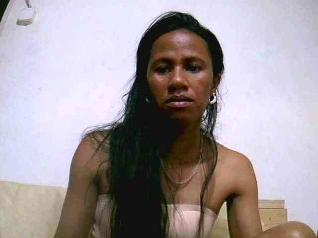 Rnathalie webcam