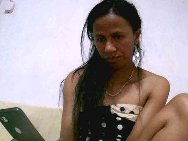 Rnathalie webcam