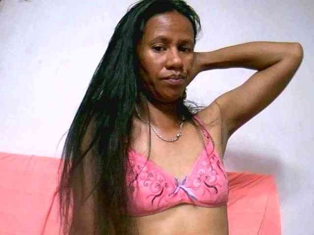 Rnathalie webcam