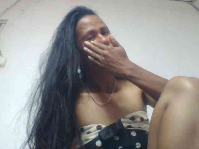 Rnathalie webcam