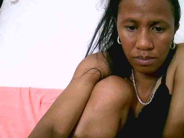 Rnathalie webcam