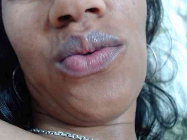 Rnathalie webcam