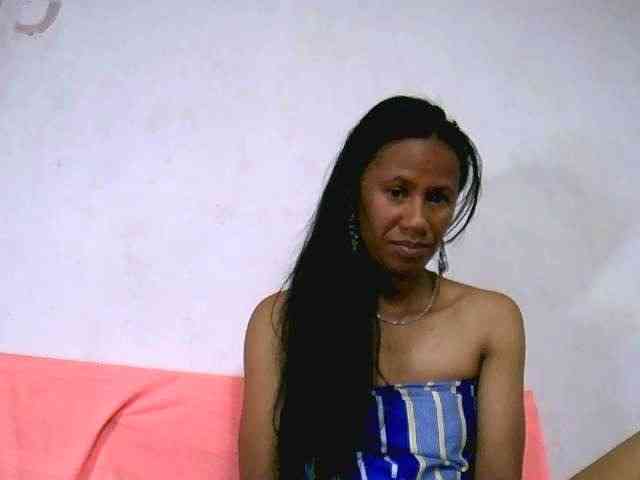 Rnathalie webcam