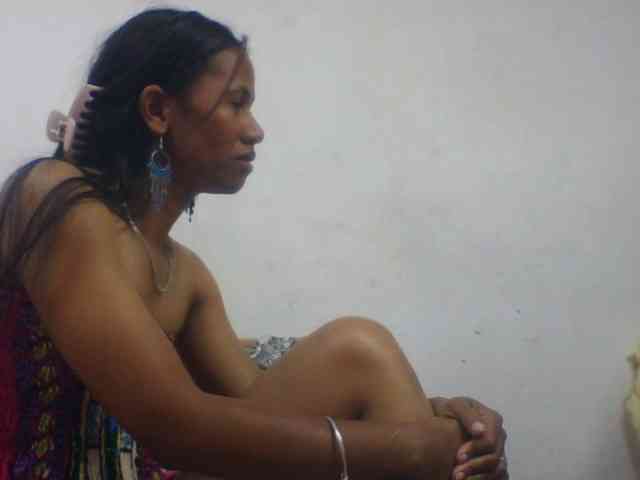 Rnathalie webcam