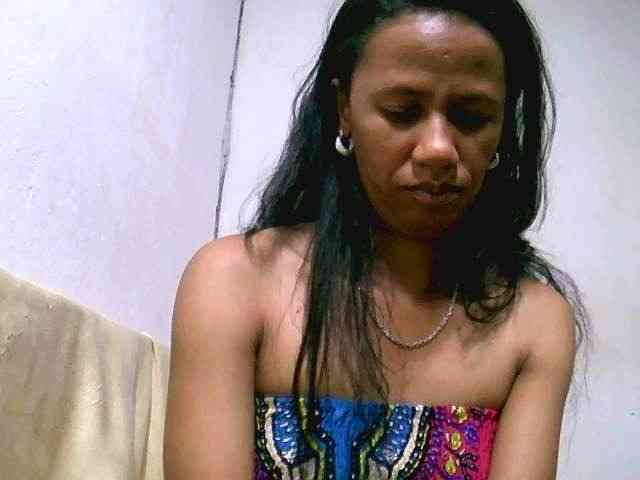 Rnathalie webcam
