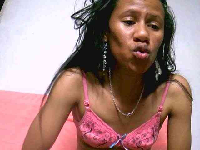 Rnathalie webcam