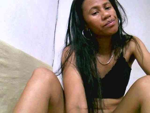 Rnathalie webcam