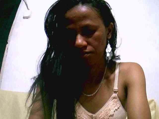 Rnathalie webcam