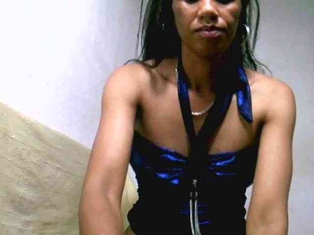 Rnathalie webcam