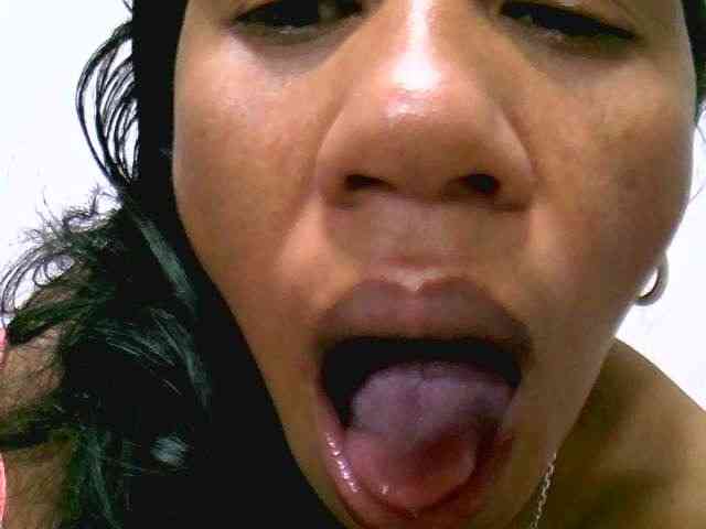 Rnathalie webcam