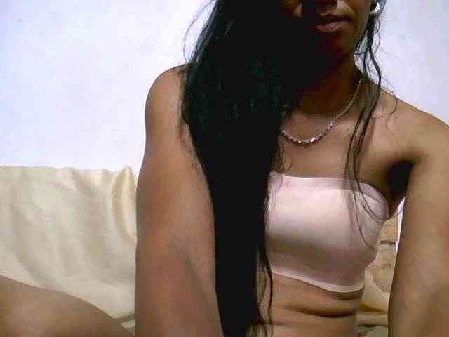 Rnathalie webcam