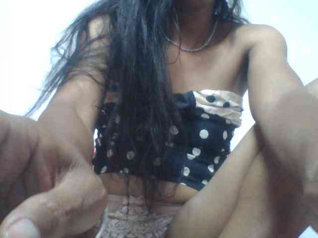 Rnathalie webcam