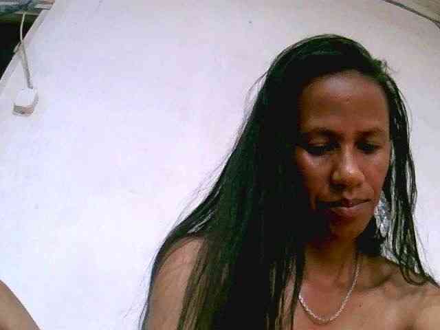 Rnathalie webcam
