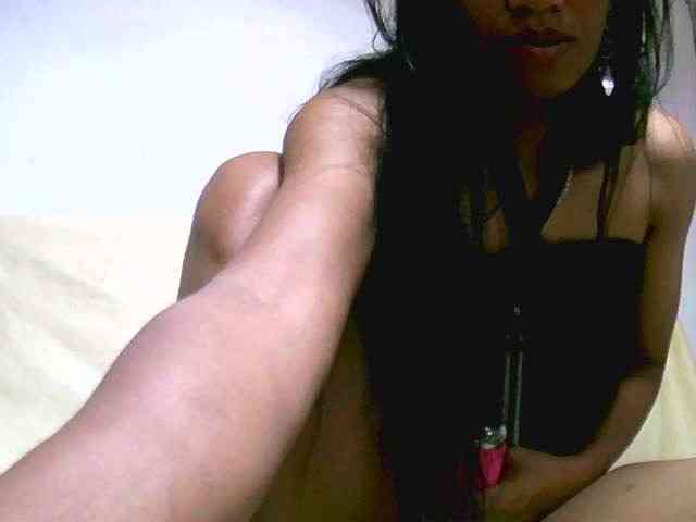 Rnathalie webcam