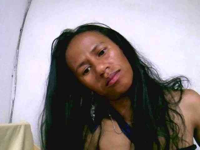 Rnathalie webcam
