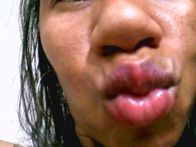 Rnathalie webcam