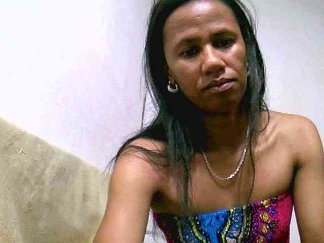 Rnathalie webcam