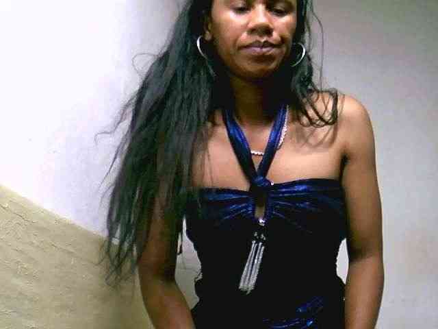 Rnathalie webcam