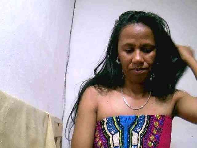 Rnathalie webcam