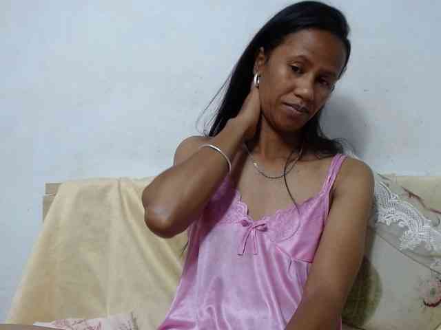 Rnathalie webcam