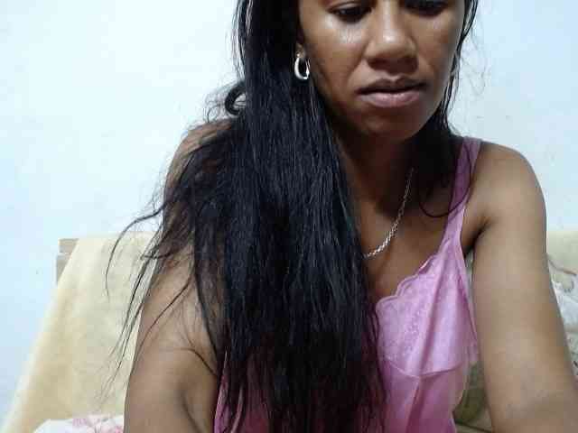 Rnathalie webcam
