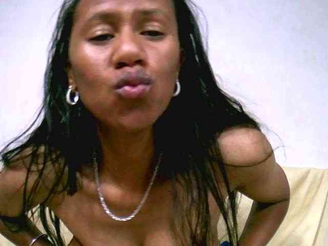 Rnathalie webcam