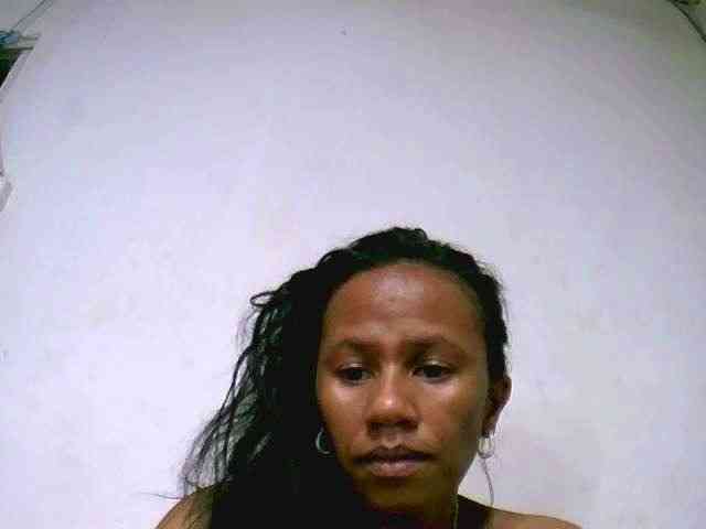 Rnathalie webcam