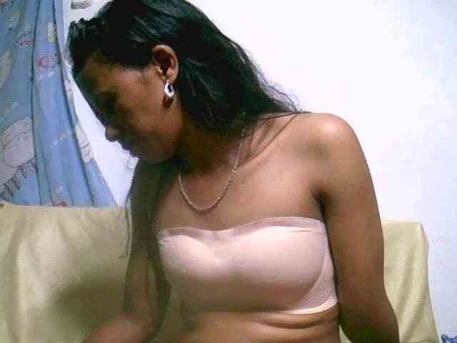 Rnathalie webcam