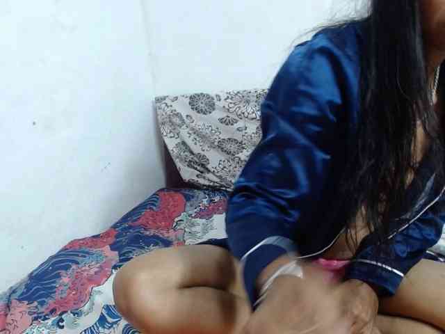 Rnathalie webcam
