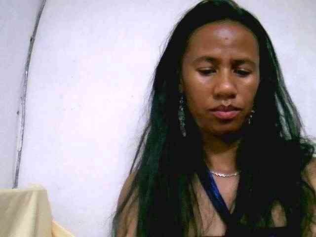 Rnathalie webcam