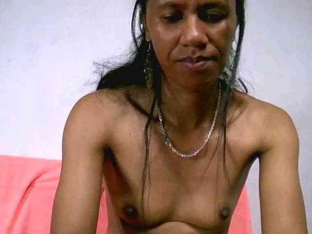 Rnathalie webcam