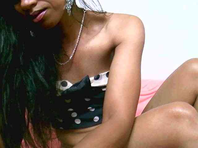 Rnathalie webcam