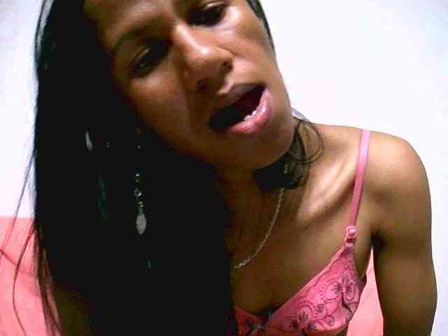 Rnathalie webcam