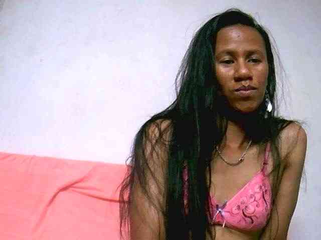 Rnathalie webcam