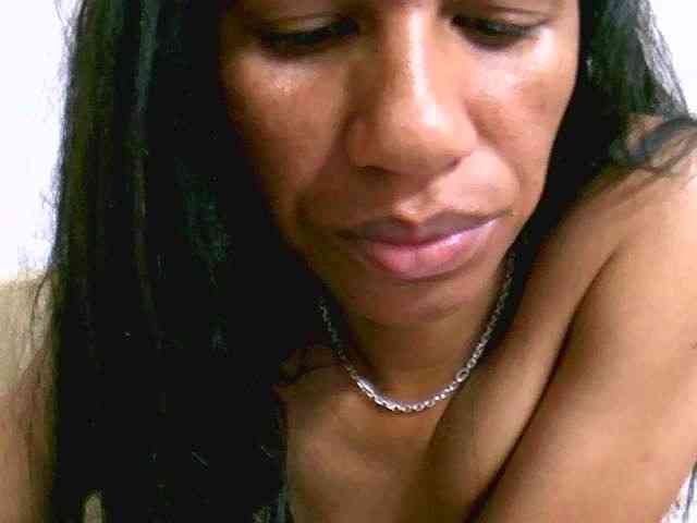 Rnathalie webcam