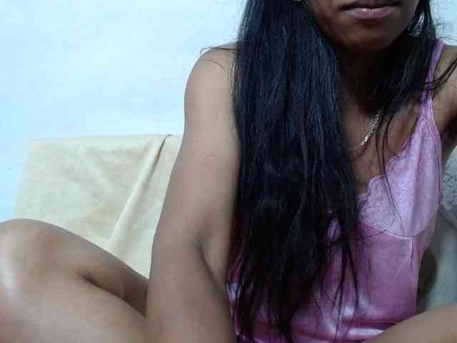 Rnathalie webcam