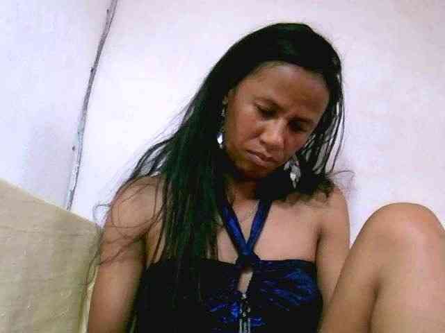 Rnathalie webcam