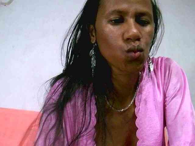 Rnathalie webcam
