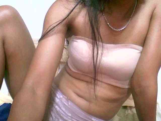 Rnathalie webcam
