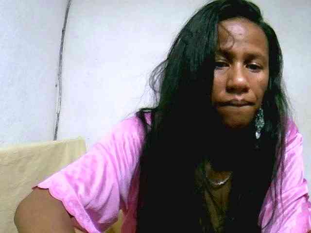 Rnathalie Live Webcam on BongaCams Rnathalie Live Webcam on BongaCams